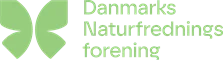 DN Logo