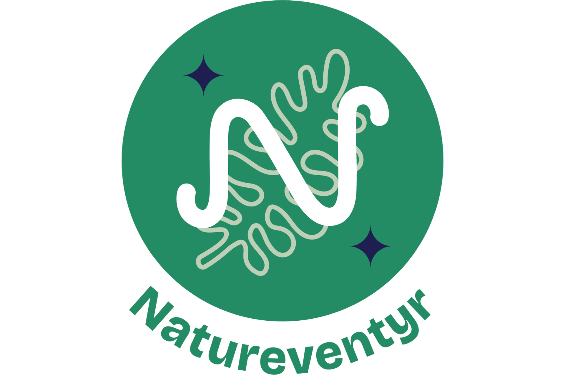 LYT TIL NATUREVENTYR