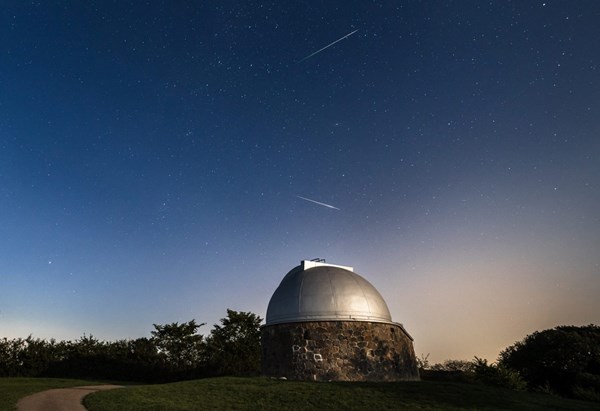 observatoriets-thomas-moerkeberg.jpg